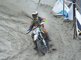 Enduro des 13-17 ans au Touquet (36)